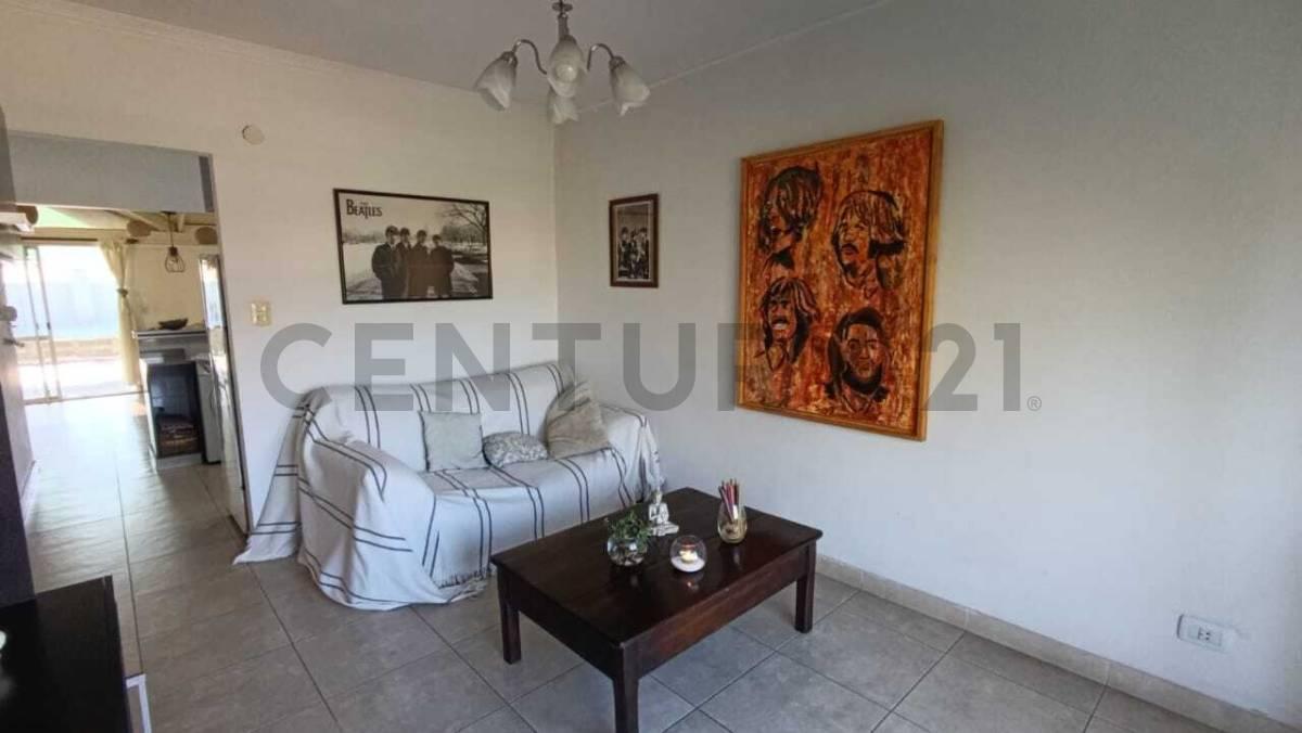 Foto de PH 4 AMB EN VENTA BALCON PATIO Y TERRAZA, imagen 4