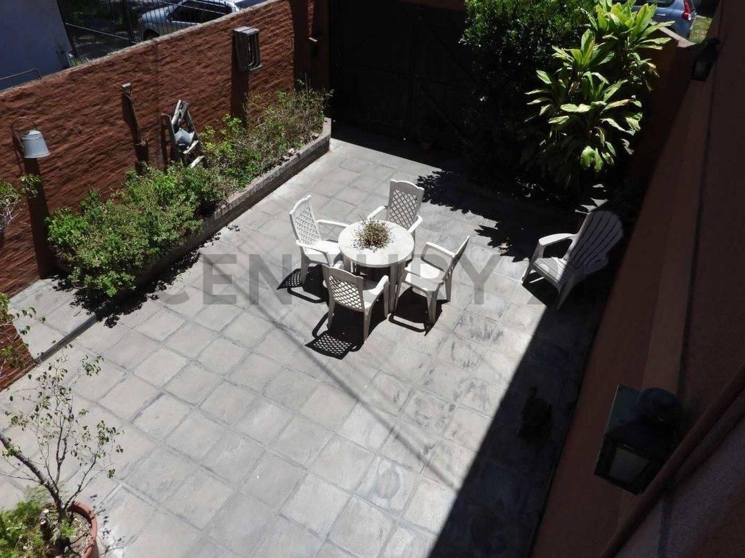 Foto de VENTA CASA 5 AMBIENTES ITUZAINGO NORTE - APTA CREDITO, imagen 5