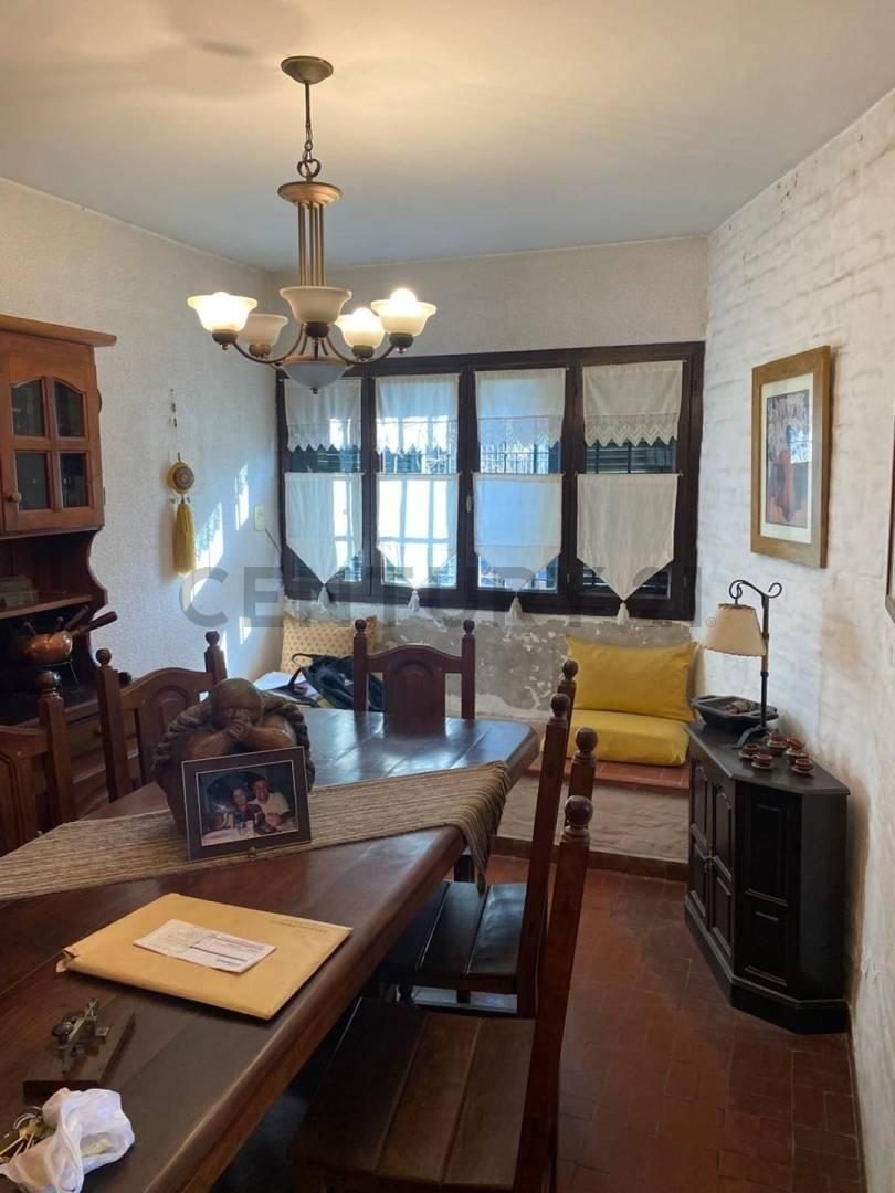 Foto de VENTA CASA 5 AMBIENTES ITUZAINGO NORTE - APTA CREDITO, imagen 1