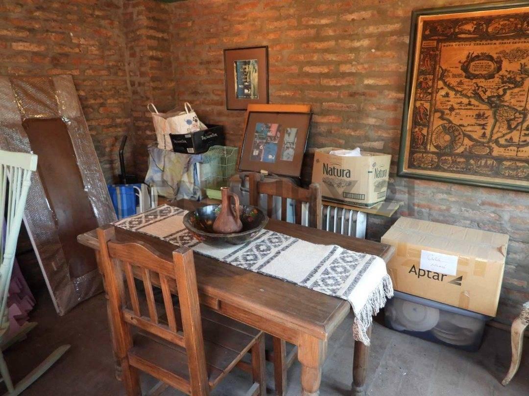 Foto de VENTA CASA 5 AMBIENTES ITUZAINGO NORTE - APTA CREDITO, imagen 2