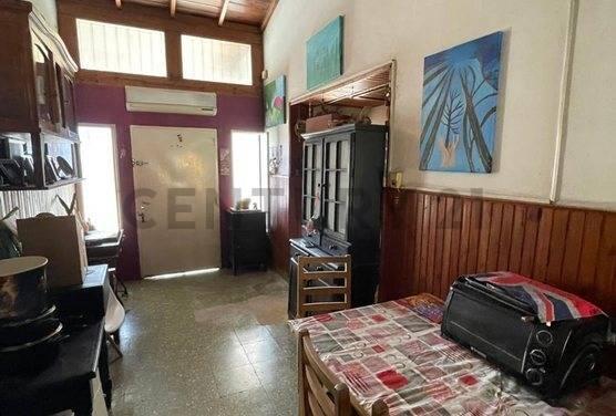 Foto de VENTA CASA 4 AMBIENTES ITUZAINGO NORTE, imagen 1