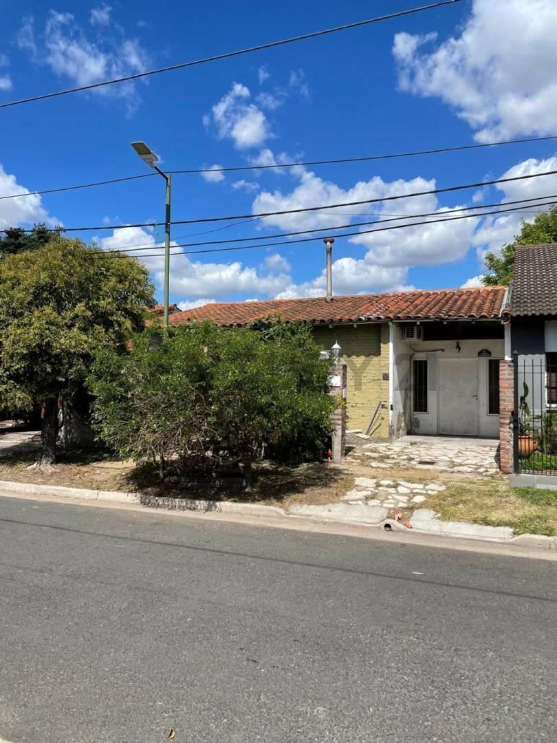 Foto de VENTA CASA 4 AMBIENTES ITUZAINGO NORTE, imagen 4