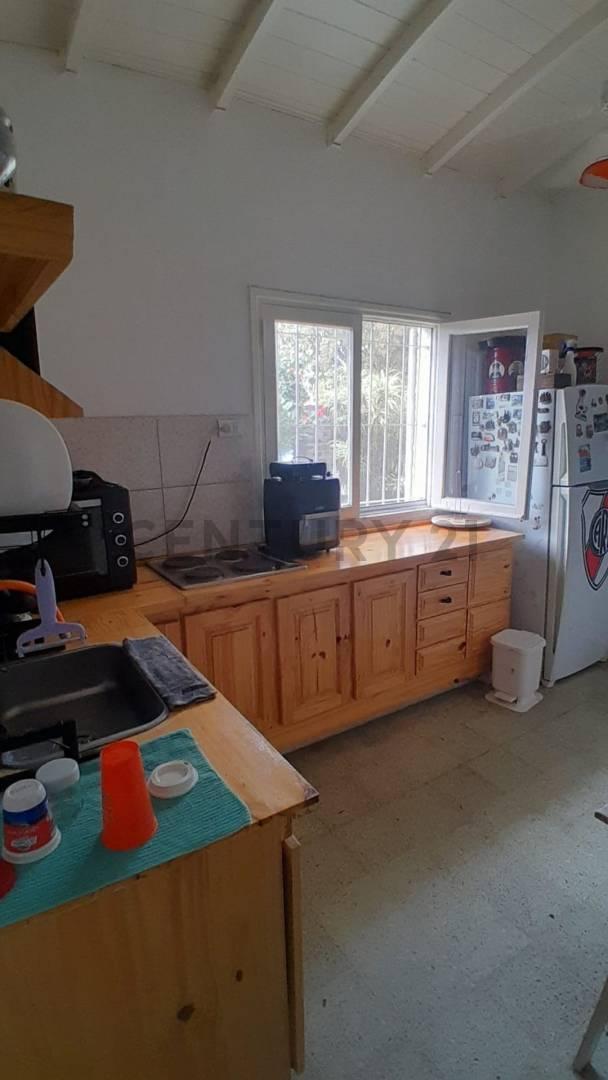 Foto de VENTA CASA 4 AMBIENTES ITUZAINGO NORTE, imagen 2