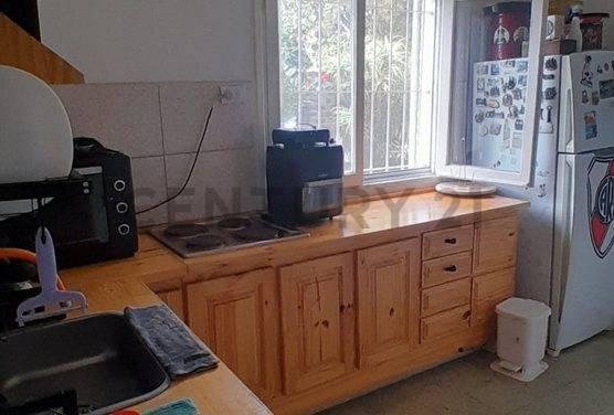 Foto de VENTA CASA 4 AMBIENTES ITUZAINGO NORTE, imagen 5