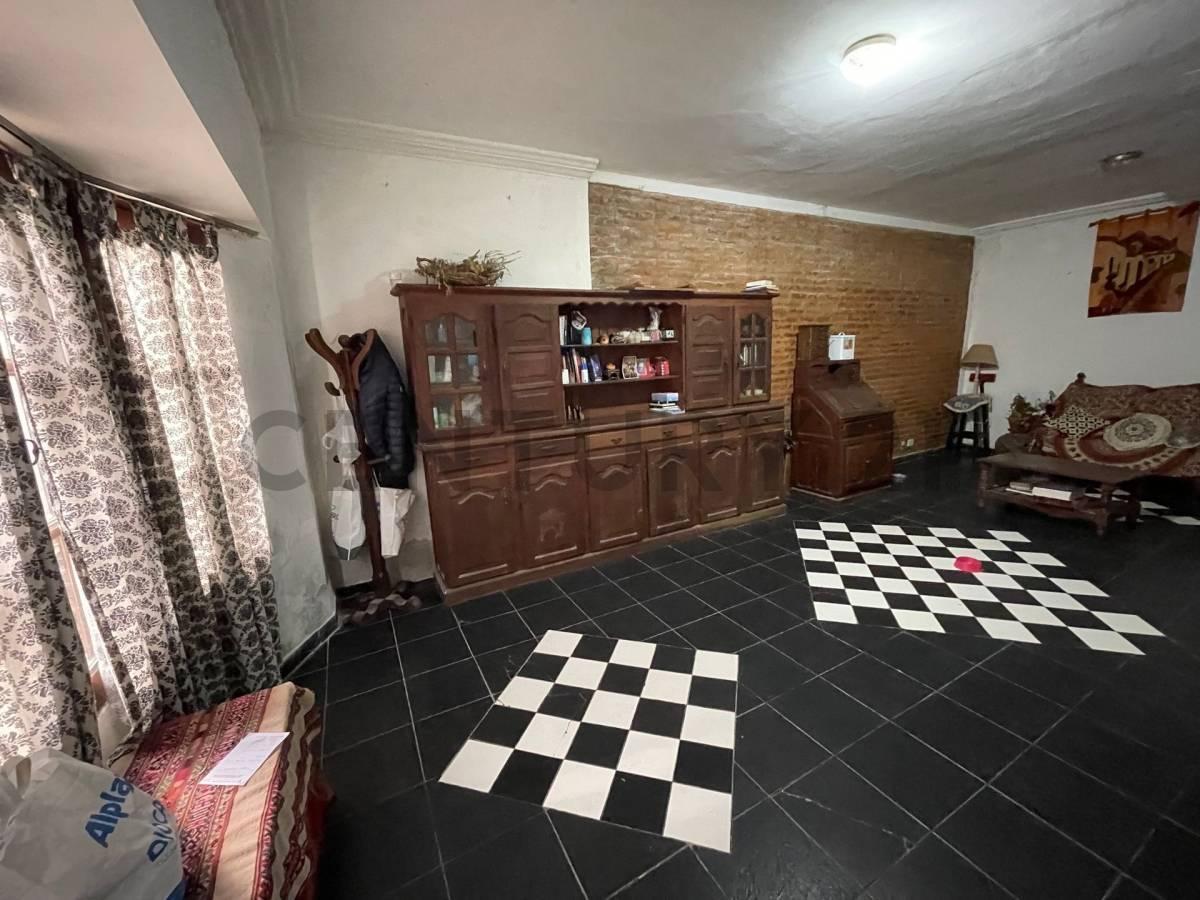 Foto de VENTA CASA 4 AMBIENTES ITUZAINGO NORTE APTA CREDITO, imagen 3