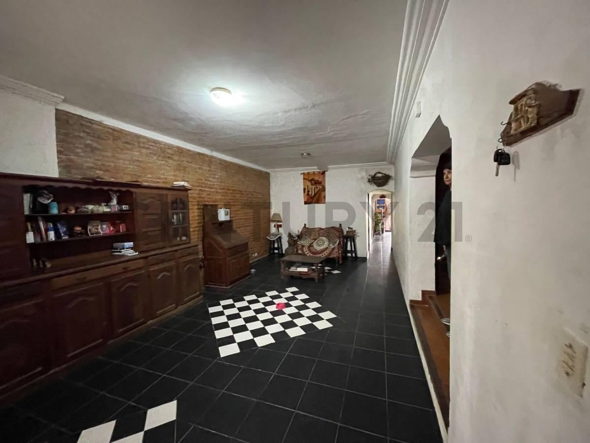 Foto de VENTA CASA 4 AMBIENTES ITUZAINGO NORTE APTA CREDITO, imagen 2