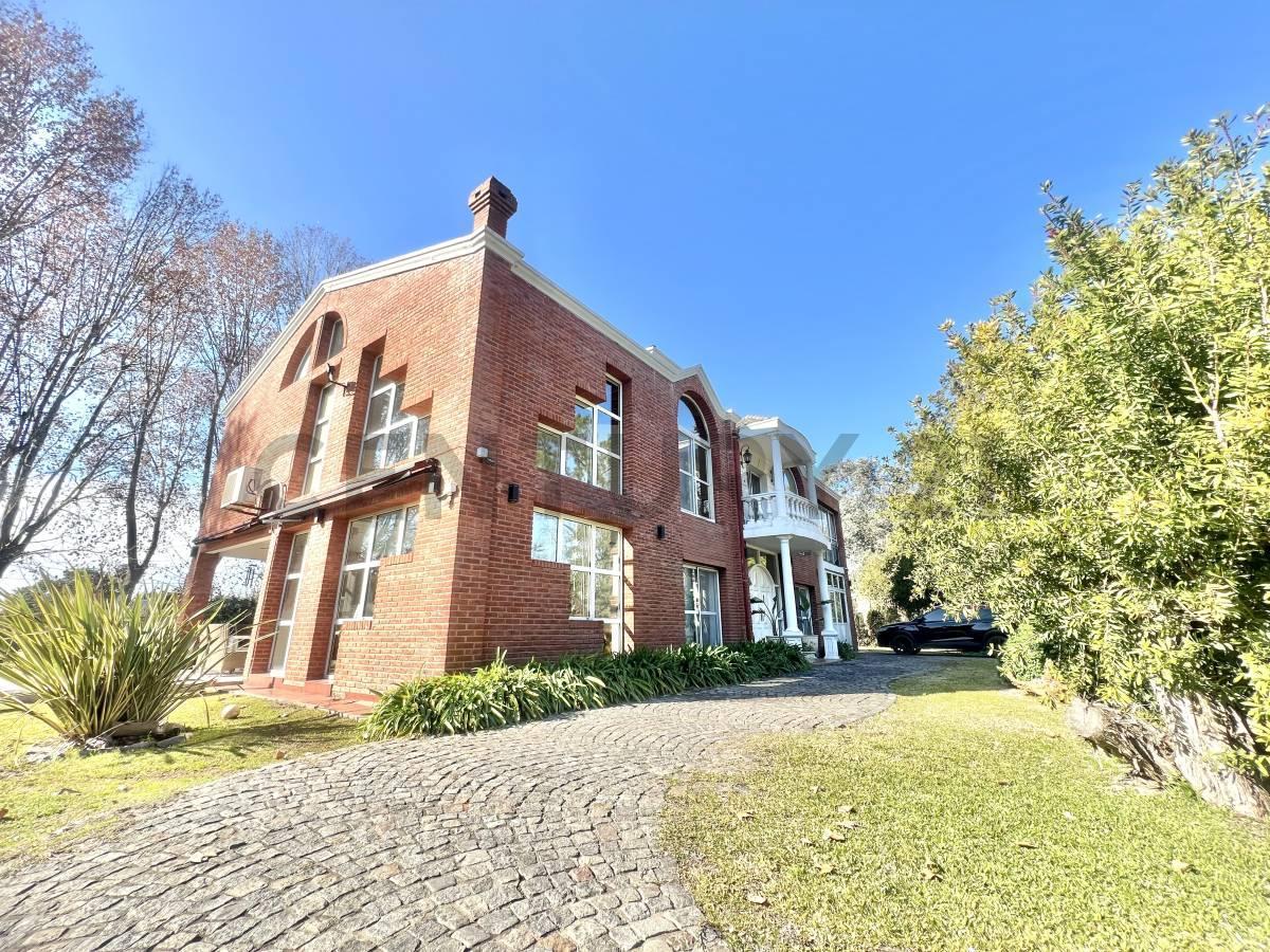 Foto de VENTA CASA BARRIO LA TRADICION 6 AMBIENTES APTO CREDITO, imagen 5