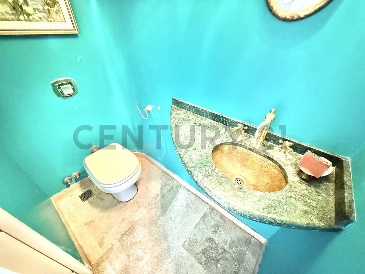 Foto de VENTA CASA BARRIO LA TRADICION 6 AMBIENTES APTO CREDITO, imagen 4