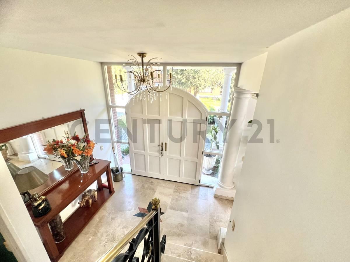 Foto de VENTA CASA BARRIO LA TRADICION 6 AMBIENTES APTO CREDITO, imagen 3