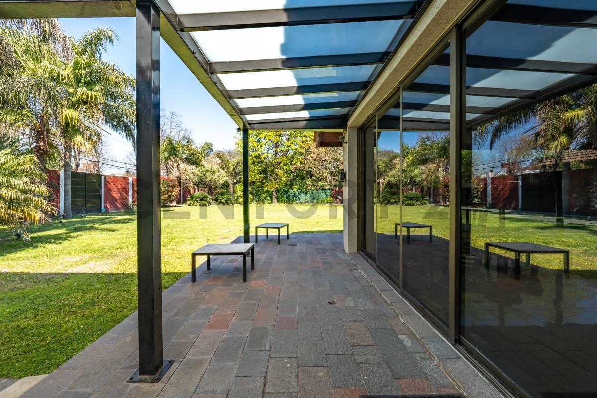 Foto de VENTA PROPIEDAD COMERCIAL / SALON DE FIESTAS / INVERSIÓN – LOTE 1.896, imagen 5