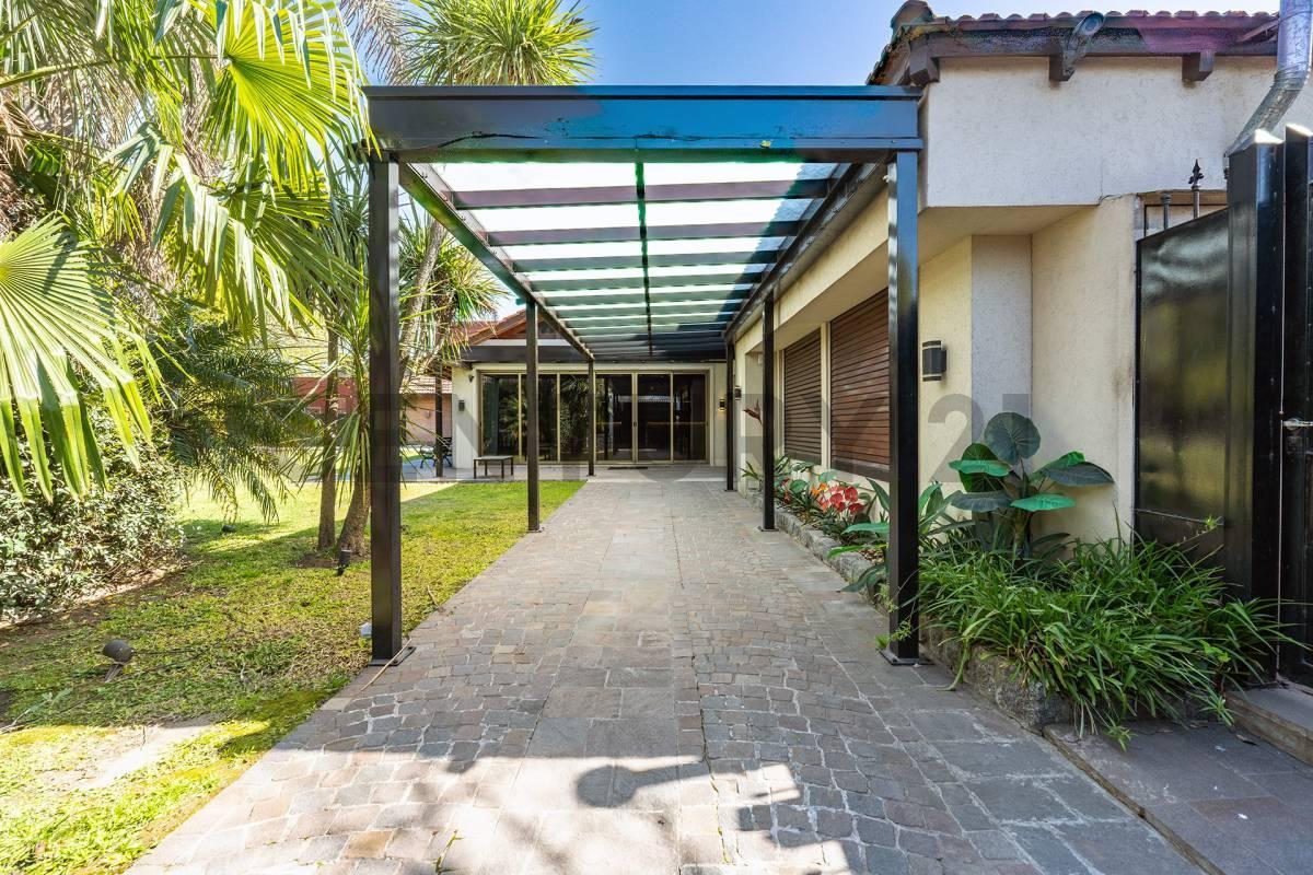 Foto de VENTA PROPIEDAD COMERCIAL / SALON DE FIESTAS / INVERSIÓN – LOTE 1.896, imagen 3