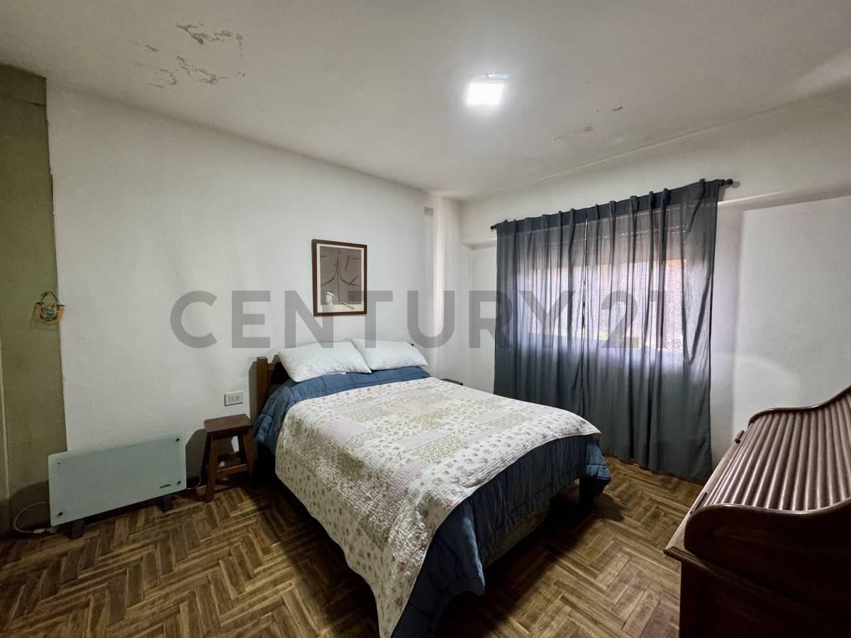 Foto de VENTA CASA 2 AMBIENTES CON GRAN POTENCIAL, imagen 3