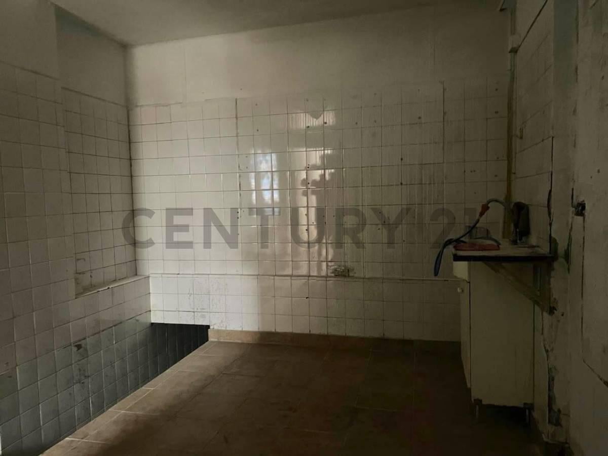 Foto de VENTA LOCAL MORON NORTE, imagen 4