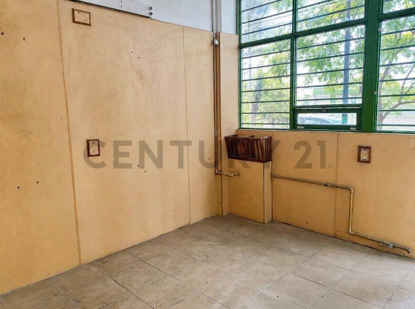 Foto de VENTA LOCAL MORON NORTE, imagen 1