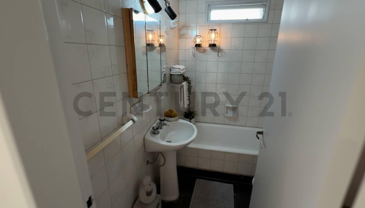 Foto de VENTA DEPARTAMENTO 3 AMBIENTES EN LANÚS OESTE LANUSITA, imagen 3