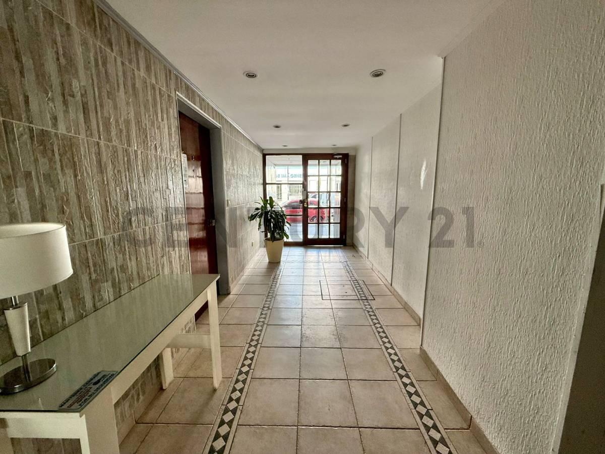 Foto de VENTA DEPARTAMENTO 3 AMBIENTES EN LANÚS OESTE LANUSITA, imagen 1