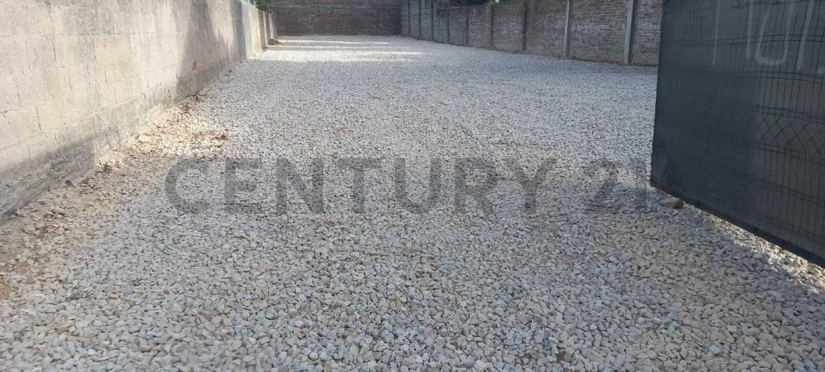 Foto de VENTA LOTE MERLO CENTRO IDEAL CONSTRUCION COMERCIAL O MULTIFAMILIAR, imagen 4