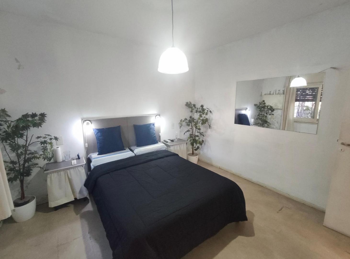 Foto de Casa en venta en parque san martin, imagen 5
