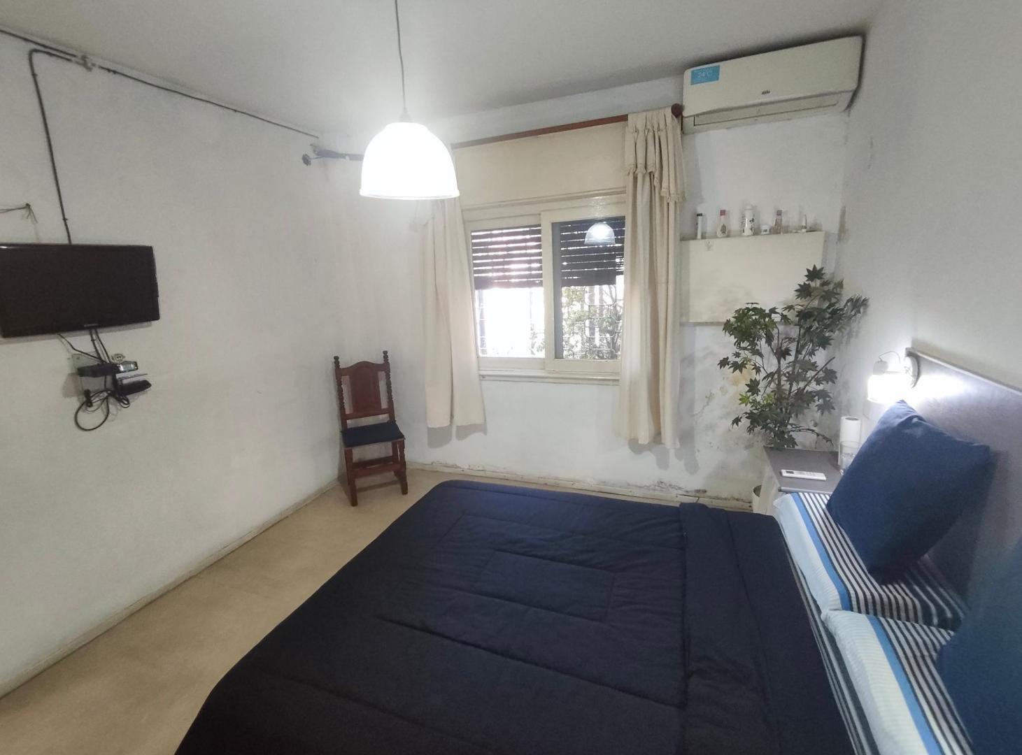 Foto de Casa en venta en parque san martin, imagen 4