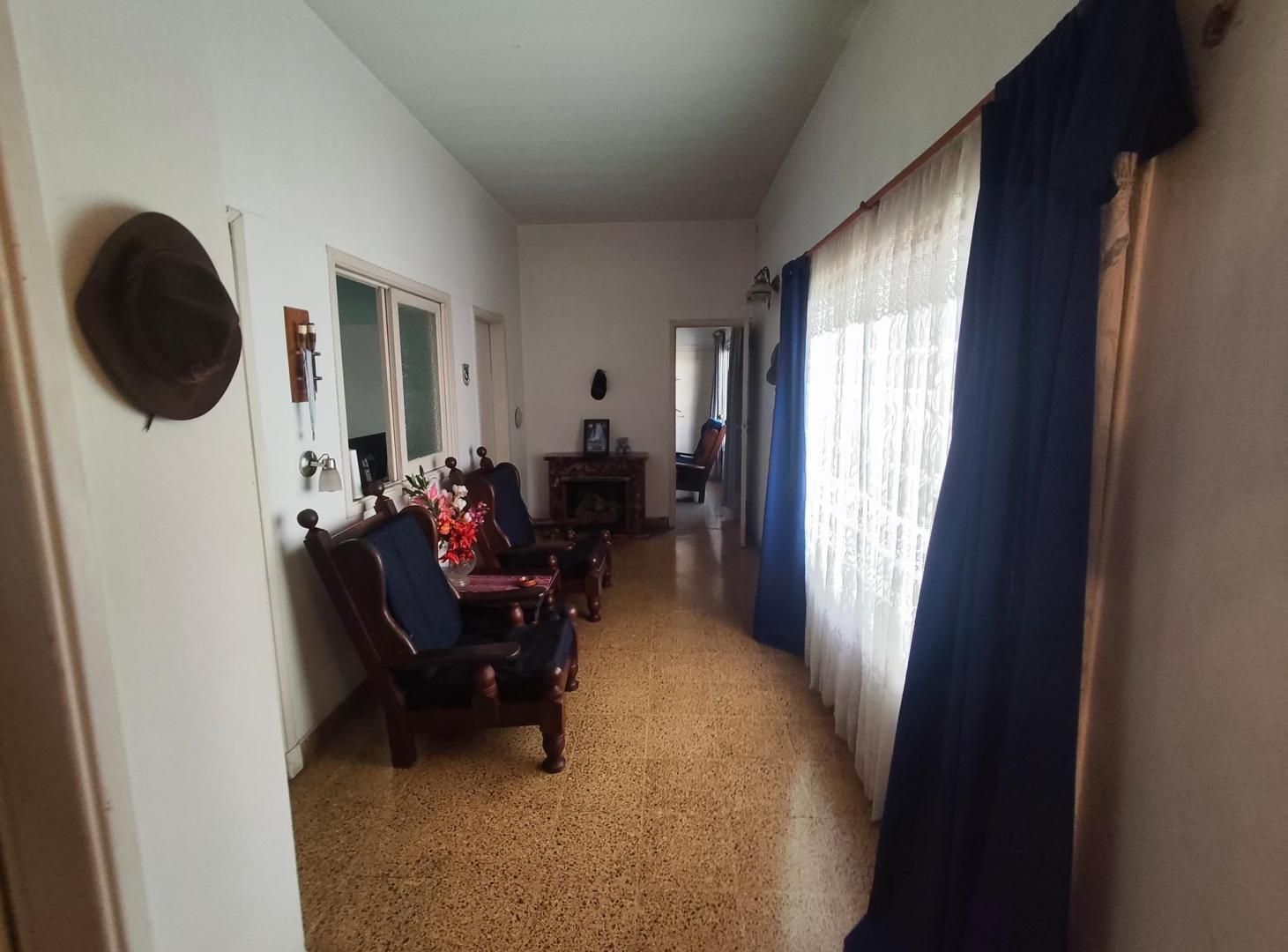 Foto de Casa en venta en parque san martin, imagen 3