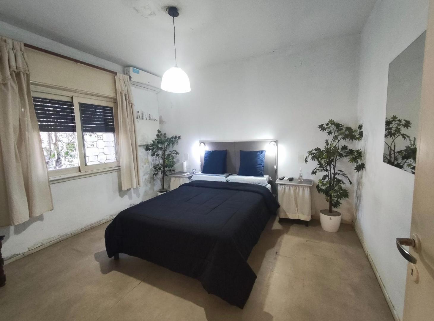 Foto de Casa en venta en parque san martin, imagen 1