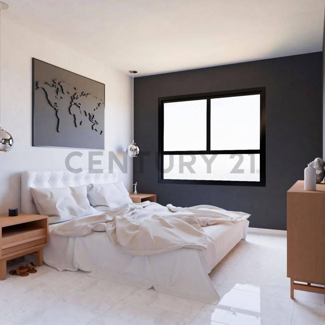 Foto de Venta de Departamento en pozo 2 AMBIENTES en Haedo, Morón, imagen 3
