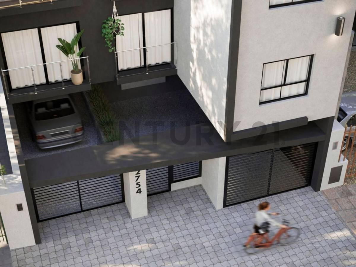 Foto de Venta de Departamento en pozo 2 AMBIENTES en Haedo, Morón, imagen 4