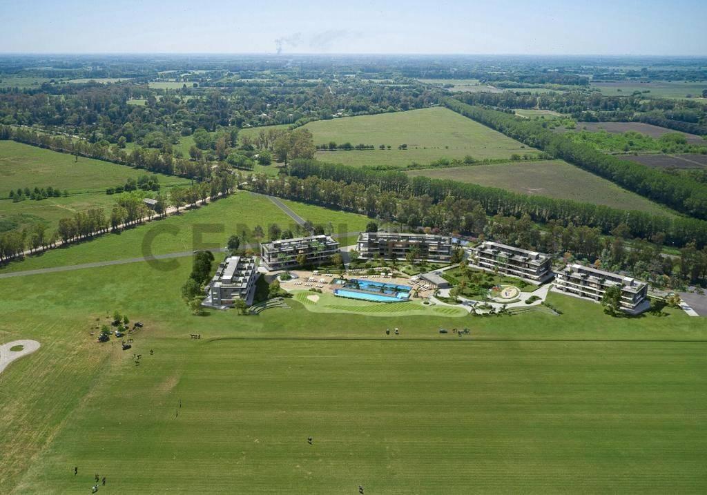 Foto de TERRENO EN VENTA CLUB DE CAMPO TECHNOPOLO, imagen 3