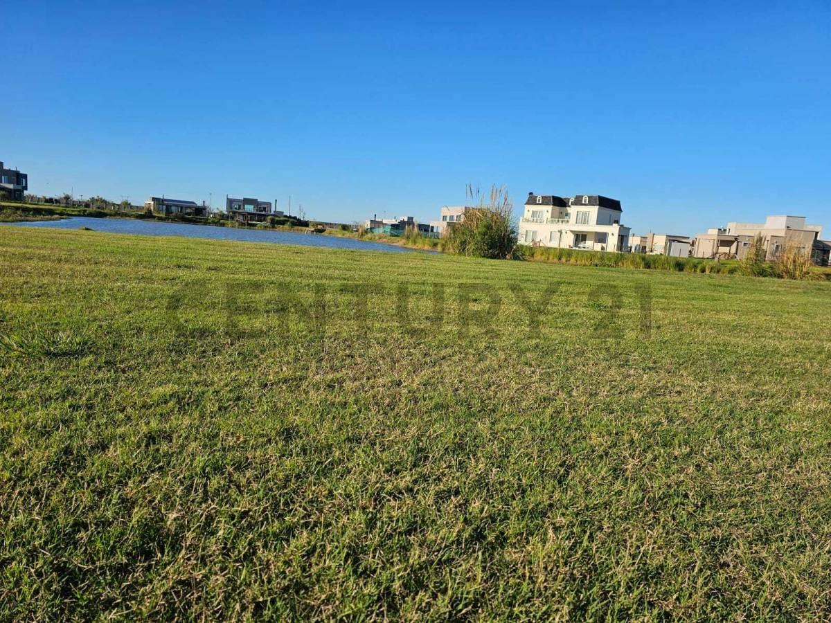 Foto de VENTA LOTE CANNING, imagen 4