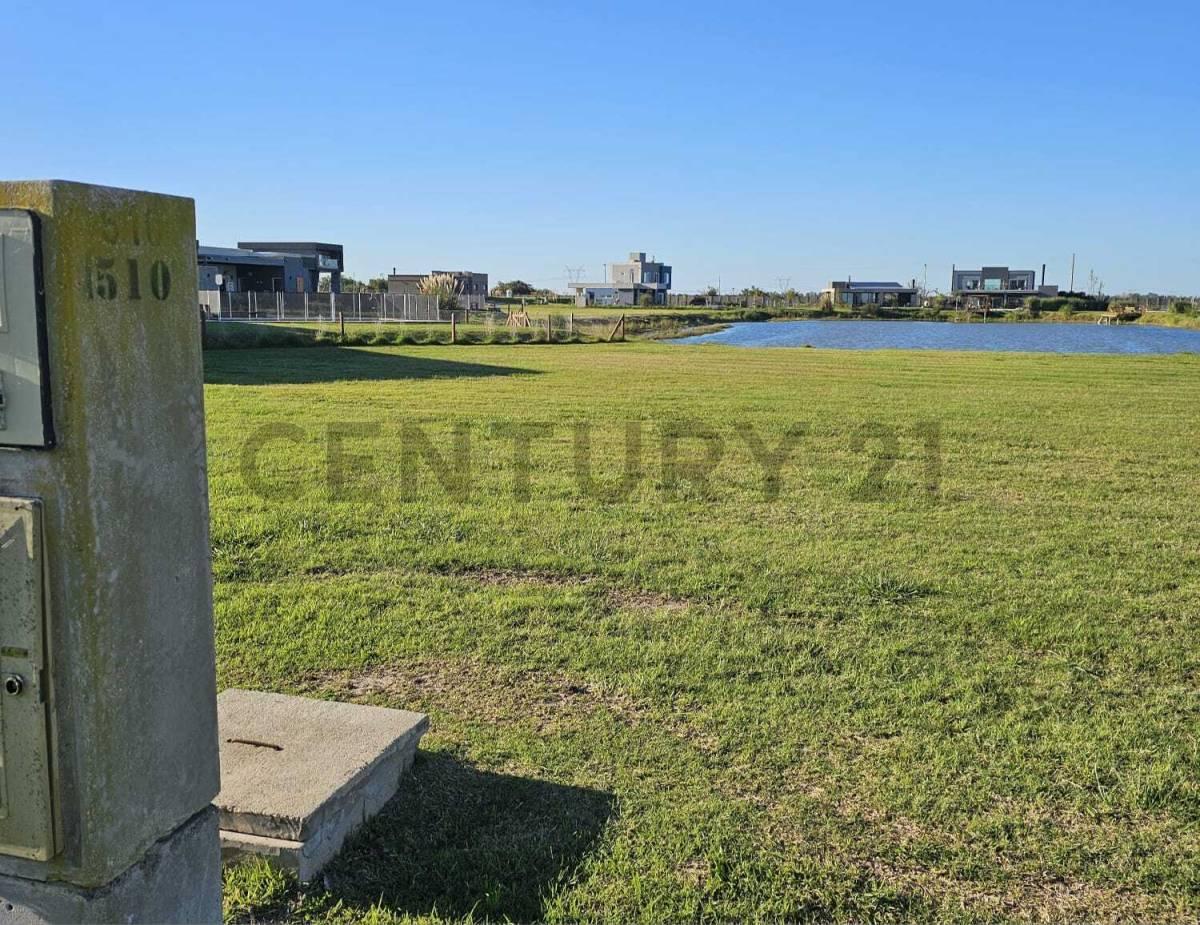 Foto de VENTA LOTE CANNING, imagen 3