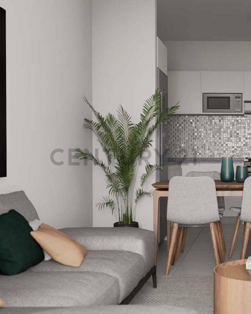 Foto de VENTA DEPARTAMENTO 2 AMBIENTES MORON FINANCIACION, imagen 4