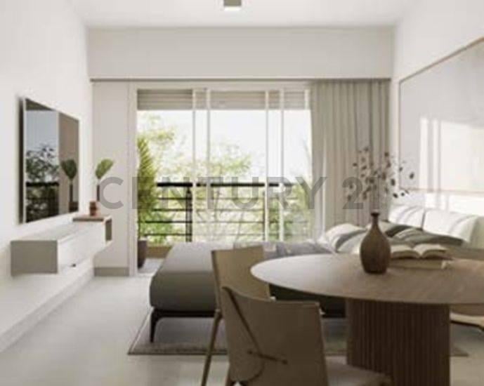 Foto de VENTA DEPARTAMENTO 2 AMBIENTES MORON FINANCIACION, imagen 2