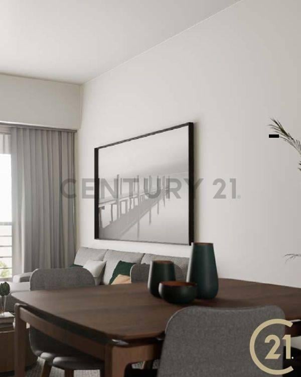 Foto de VENTA DEPARTAMENTO 2 AMBIENTES MORON FINANCIACION, imagen 1