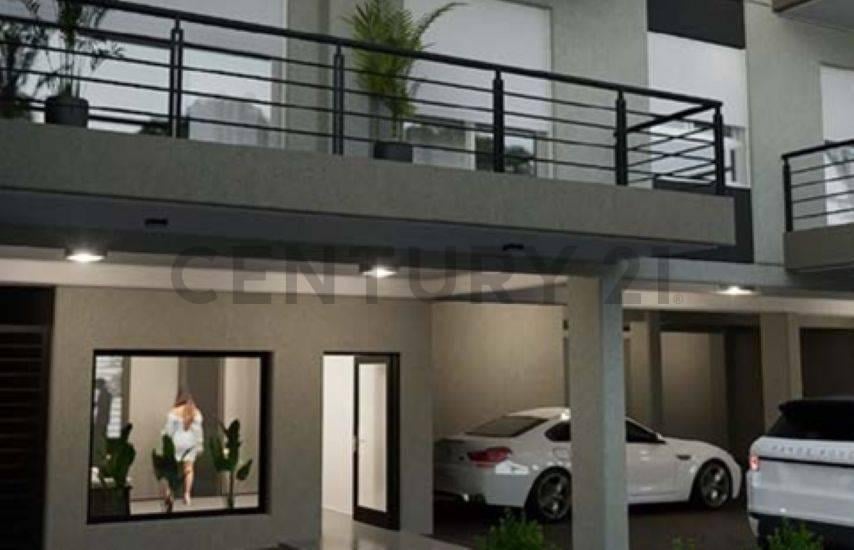 Foto de VENTA DEPARTAMENTO 2 AMBIENTES MORON FINANCIACION, imagen 3