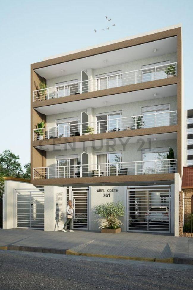 Foto de VENTA MONOAMBIENTE MORON FINANCIACION, imagen 3
