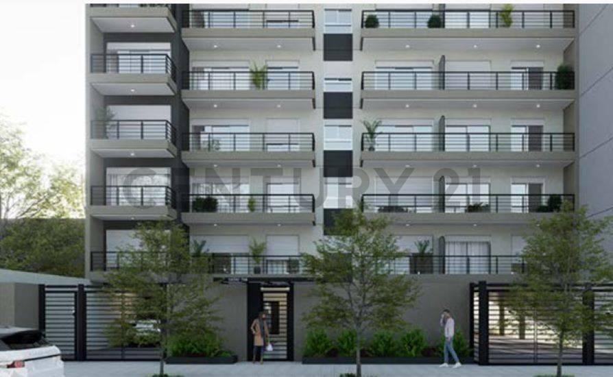 Foto de VENTA DEPARTAMENTO 3 AMBIENTES MORON FINANCIACION, imagen 3