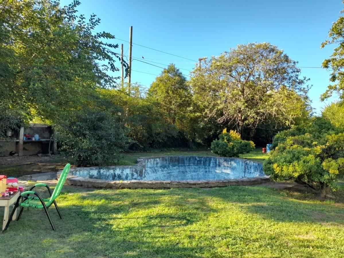 Foto de Casa en venta, imagen 3