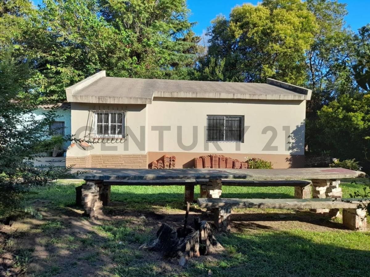 Foto de Casa en venta, imagen 2