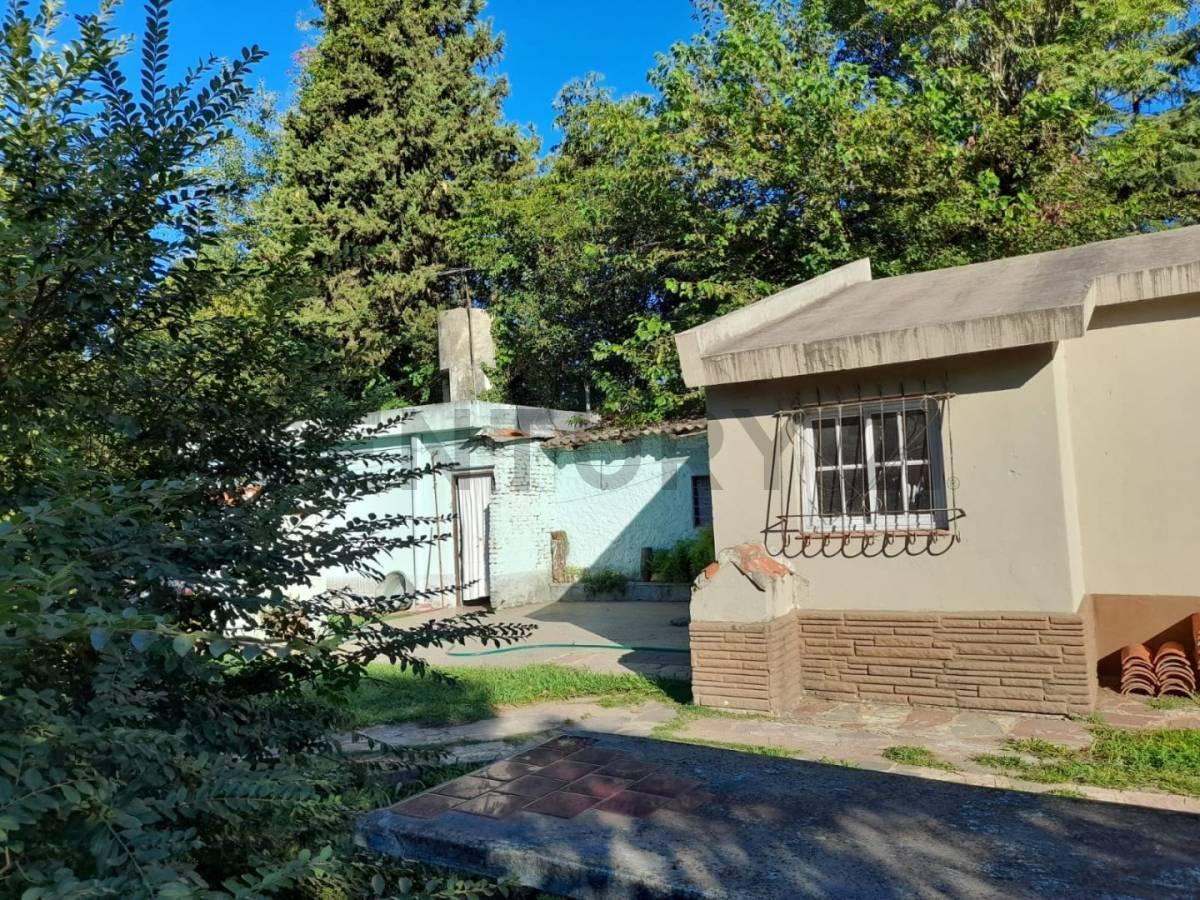 Foto de Casa en venta, imagen 1