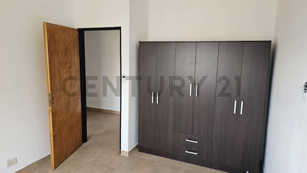 Foto de CASA MULTIFAMILIAR VENTA ITUZAINGO IDEAL INVERSOR, imagen 2