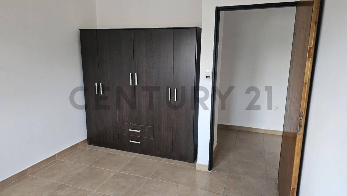 Foto de CASA MULTIFAMILIAR VENTA ITUZAINGO IDEAL INVERSOR, imagen 5