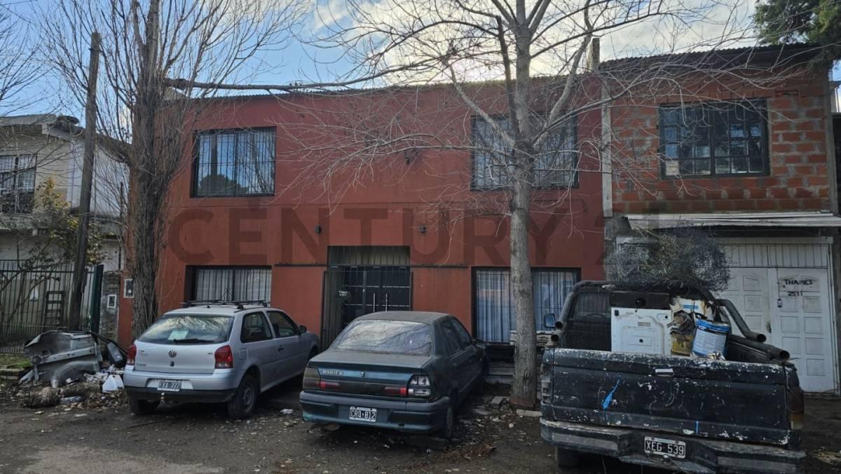 Foto de CASA MULTIFAMILIAR VENTA ITUZAINGO IDEAL INVERSOR, imagen 3