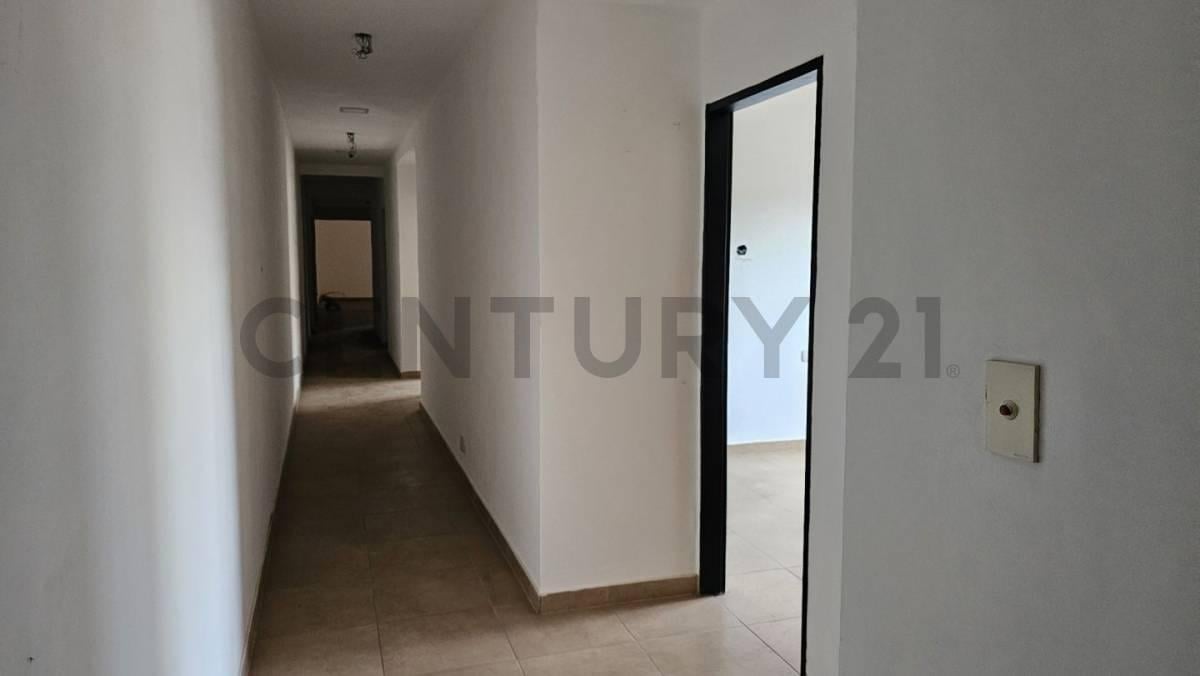 Foto de CASA MULTIFAMILIAR VENTA ITUZAINGO IDEAL INVERSOR, imagen 4