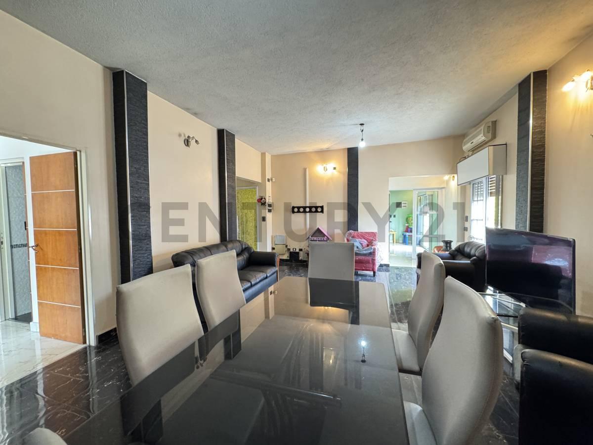 Foto de Propiedad en venta en esquina con Local Comercial y Vivienda en Trujui, imagen 3