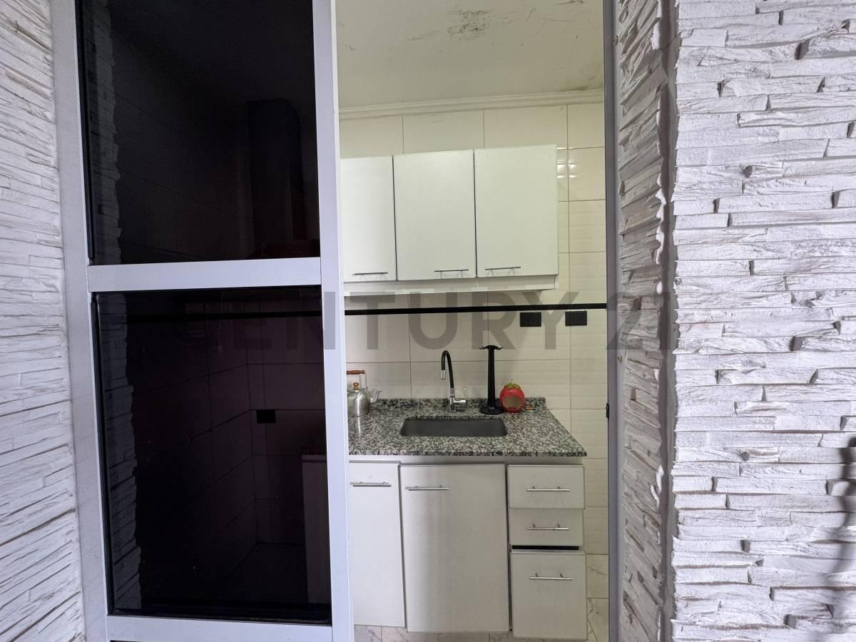 Foto de Propiedad en venta en esquina con Local Comercial y Vivienda en Trujui, imagen 5