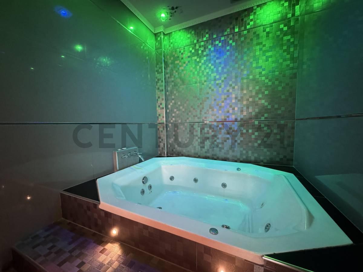 Foto de Propiedad en venta en esquina con Local Comercial y Vivienda en Trujui, imagen 4