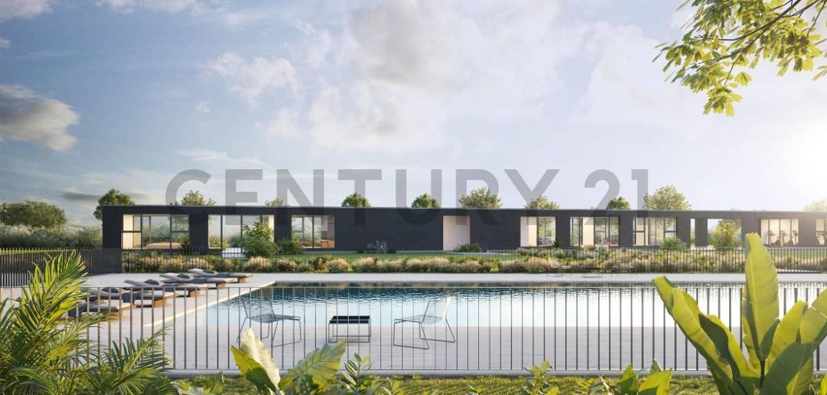 Foto de VENTA LOTE BARRIO CERRADO PRADOS DEL OESTE 2, imagen 3