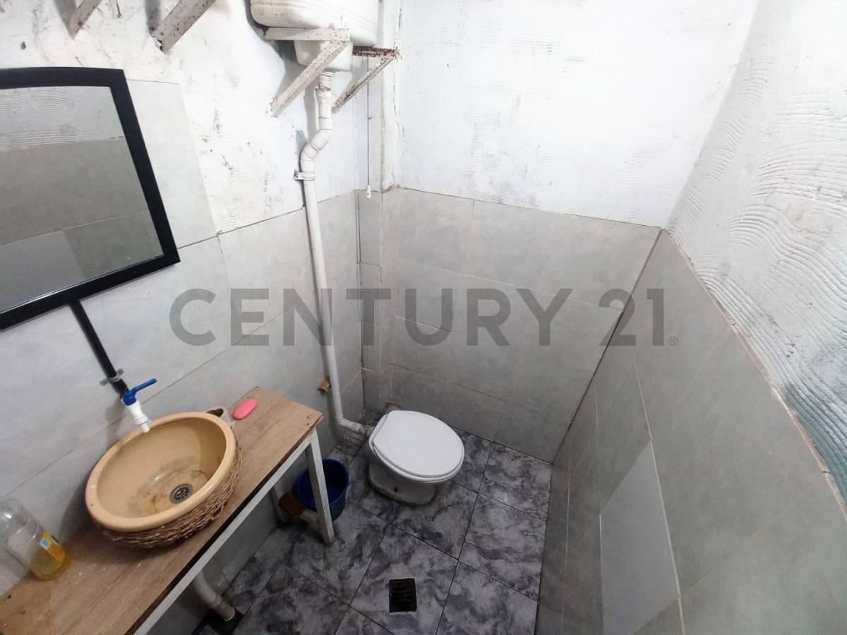 Foto de VENTA GALPON EN PABLO PODESTA, imagen 5
