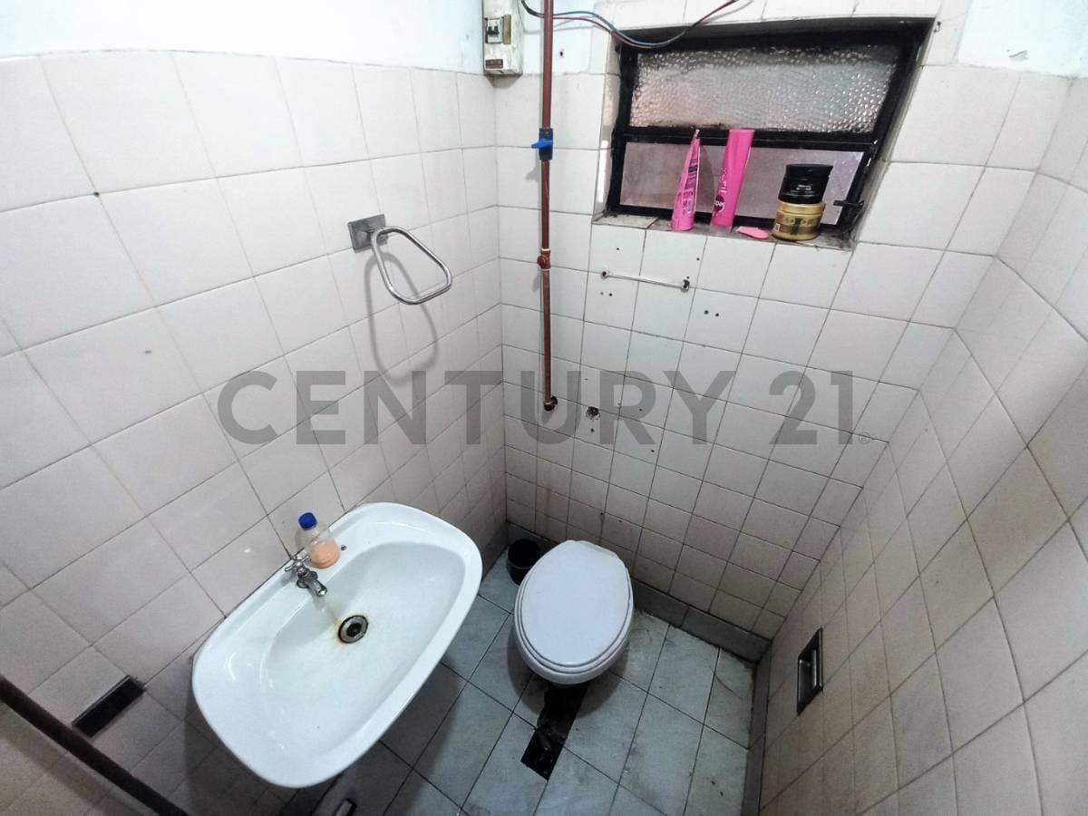 Foto de VENTA GALPON EN PABLO PODESTA, imagen 4