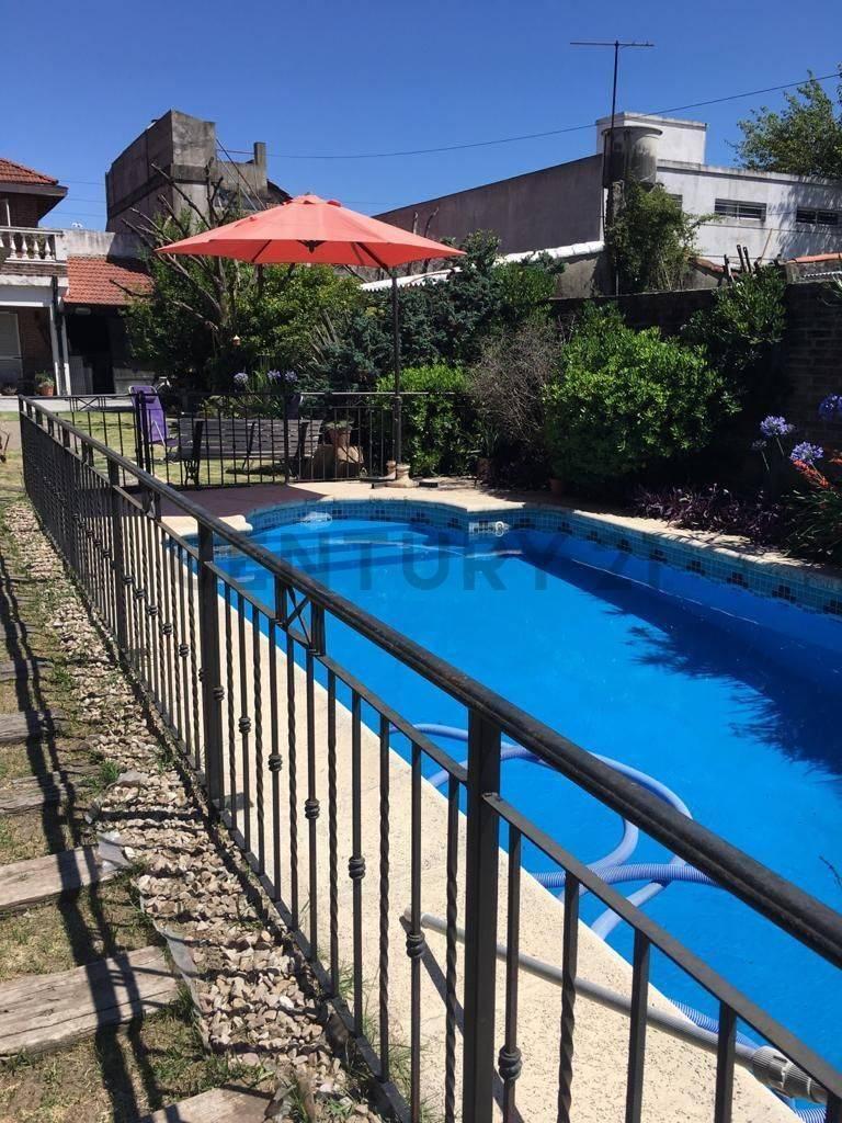 Foto de Casa en venta, imagen 1
